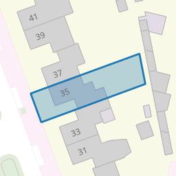 Perceel TBG01-AF-2681