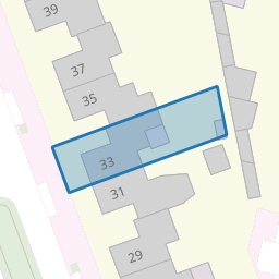 Perceel TBG01-AF-2682