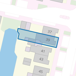 Perceel TBG01-AF-2716