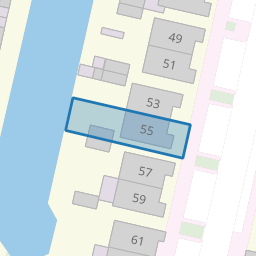 Perceel TBG01-AF-2724