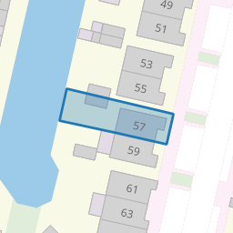 Perceel TBG01-AF-2725