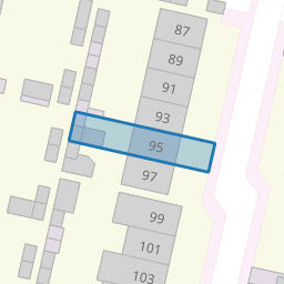 Perceel TBG01-AF-2826