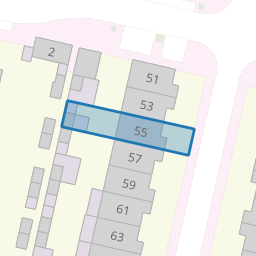 Perceel TBG01-AF-2844