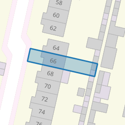 Perceel TBG01-AF-2871