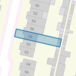 Perceel TBG01-AF-2875