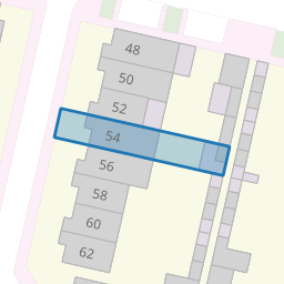 Perceel TBG01-AF-2877