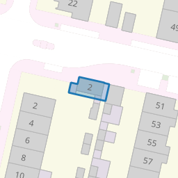 Perceel TBG01-AF-2881