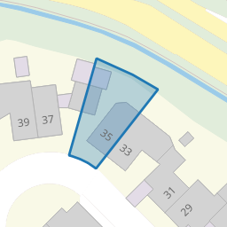 Perceel TBG01-AF-2902