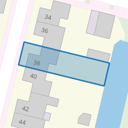 Perceel TBG01-AF-2973