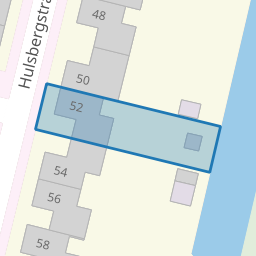 Perceel TBG01-AF-2980