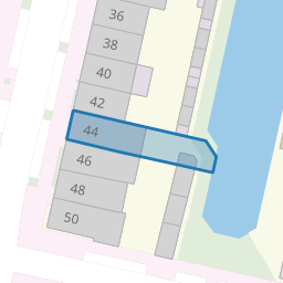 Perceel TBG01-AF-309