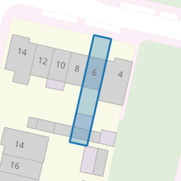 Perceel TBG01-AF-3115