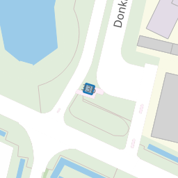 Perceel TBG01-AF-3164