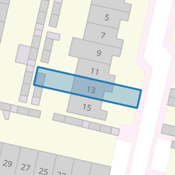 Perceel TBG01-AF-3193