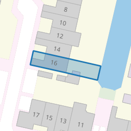 Perceel TBG01-AF-3212