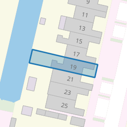 Perceel TBG01-AF-3226