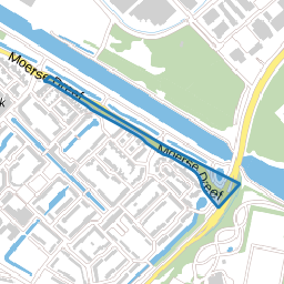 Perceel TBG01-AF-3251