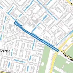 Perceel TBG01-AF-3266