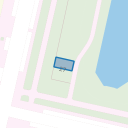 Perceel TBG01-AF-3277