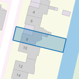 Perceel TBG01-AF-3330