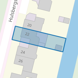 Perceel TBG01-AF-3339