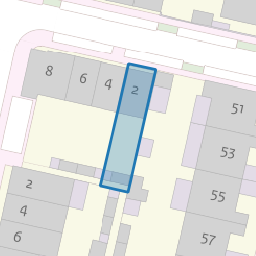 Perceel TBG01-AF-335