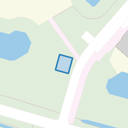 Perceel TBG01-AF-3441