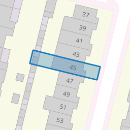 Perceel TBG01-AF-3472