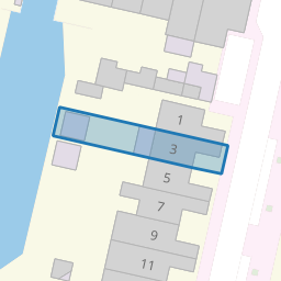 Perceel TBG01-AF-353