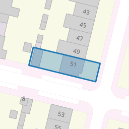 Perceel TBG01-AF-3559