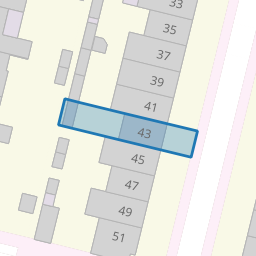 Perceel TBG01-AF-3563