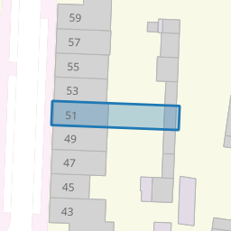 Perceel TBG01-AF-3584