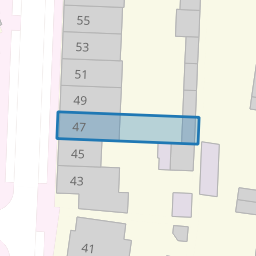 Perceel TBG01-AF-3586