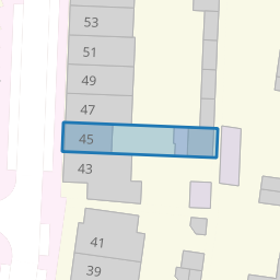 Perceel TBG01-AF-3587