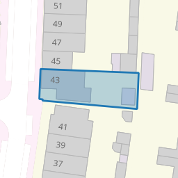 Perceel TBG01-AF-3588