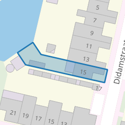 Perceel TBG01-AF-359