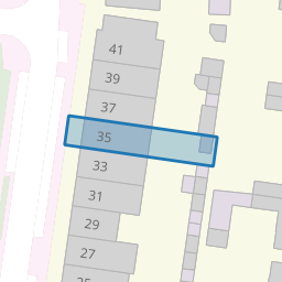 Perceel TBG01-AF-3592