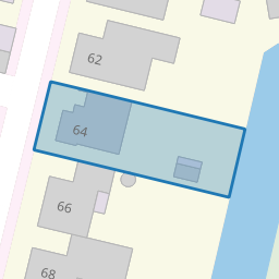 Perceel TBG01-AF-3665