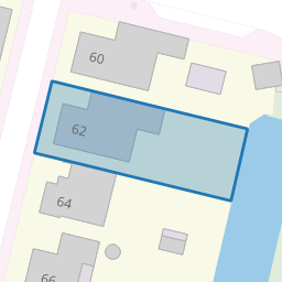 Perceel TBG01-AF-3666