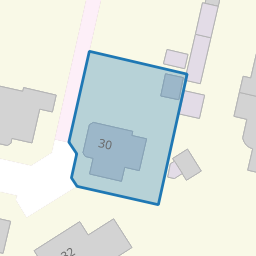 Perceel TBG01-AF-3687