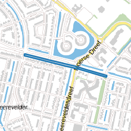 Perceel TBG01-AF-3718