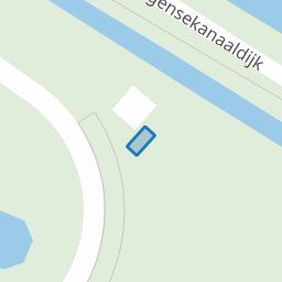 Perceel TBG01-AF-3749