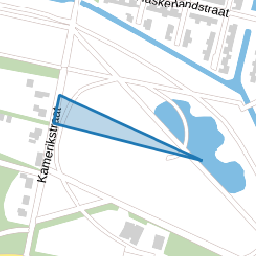 Perceel TBG01-AF-3756