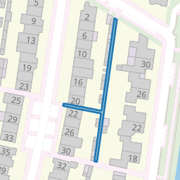 Perceel TBG01-AF-3776