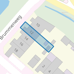 Perceel TBG01-AF-382