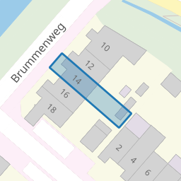 Perceel TBG01-AF-383