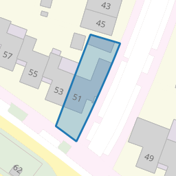 Perceel TBG01-AF-3846