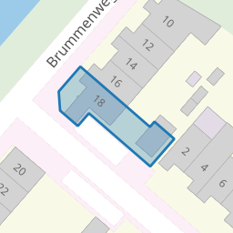 Perceel TBG01-AF-385