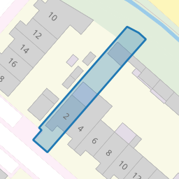 Perceel TBG01-AF-386