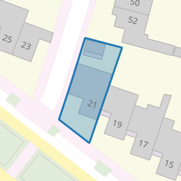 Perceel TBG01-AF-3864